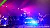 Johnny Logan Fuglsoecentret 23sep2016 17